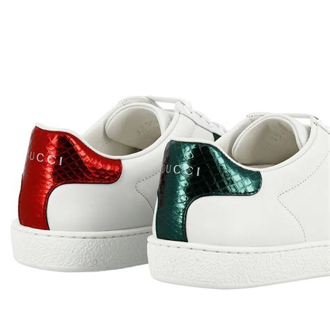 gucci ahoea